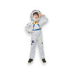 Picture of ASTRONAUT COSTUME 7-8 YEARS